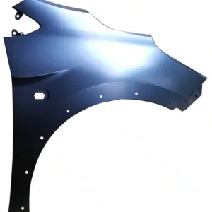 AGL-020755