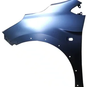 AGL-020756