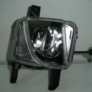 AGL-020760