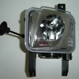 AGL-020761