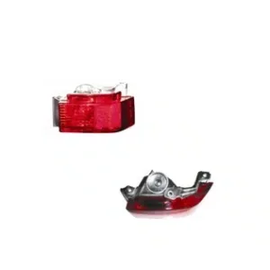 AGL-020763