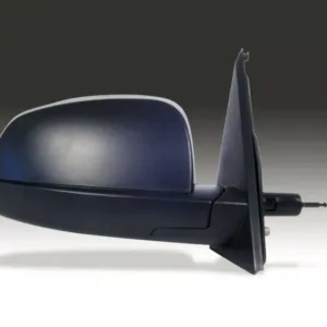 AGL-020766