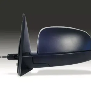 AGL-020767