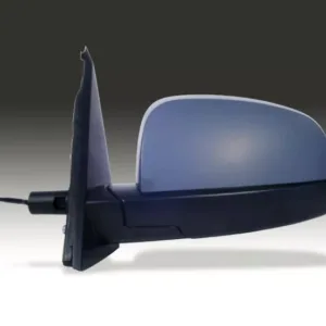 AGL-020768