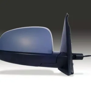 AGL-020769