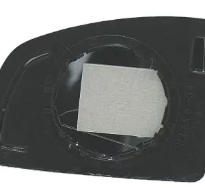 AGL-020773