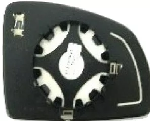 AGL-020774