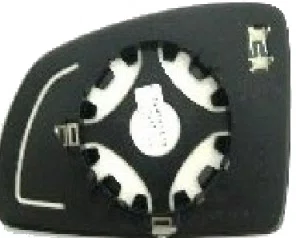 AGL-020775