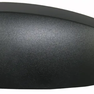 AGL-020777