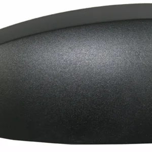 AGL-020778