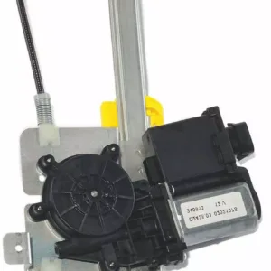 AGL-020782