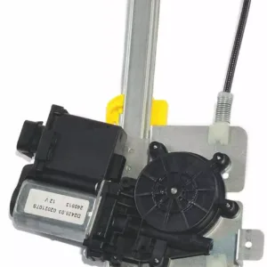 AGL-020783