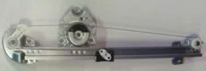 AGL-020785