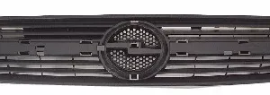 AGL-020789