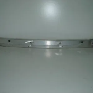 AGL-020791