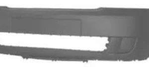 AGL-020792