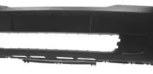 AGL-020793