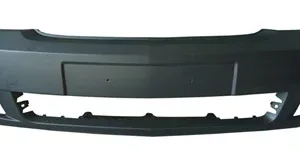 AGL-020795