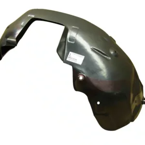 AGL-020797