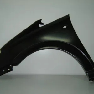 AGL-020800