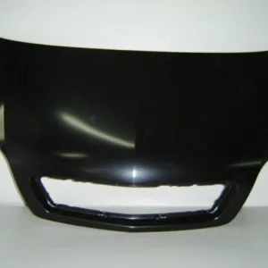 AGL-020801