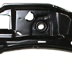 AGL-020802