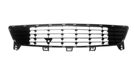 AGL-020809