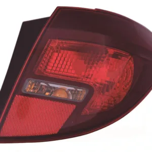 AGL-020822