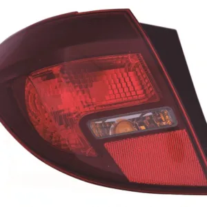 AGL-020823