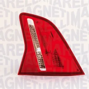 AGL-020824