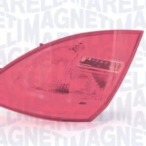AGL-020826