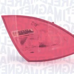 AGL-020827
