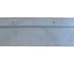 AGL-020838