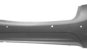 AGL-020842