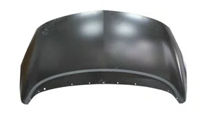AGL-020851