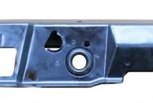 AGL-020852