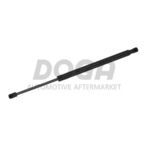 AGL-020855