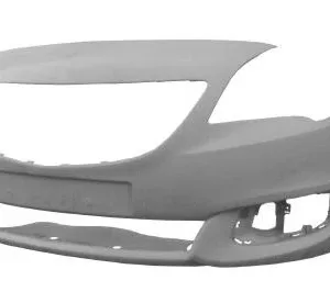 AGL-020858