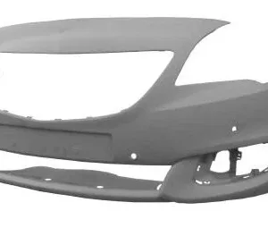 AGL-020859