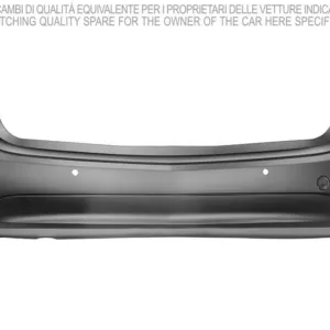AGL-020860