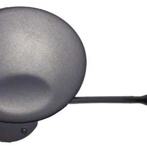AGL-020861