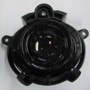 AGL-020866