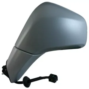 AGL-020870
