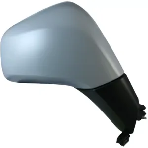 AGL-020871