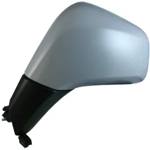 AGL-020872