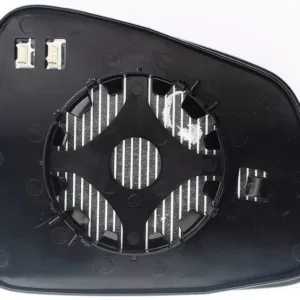AGL-020873