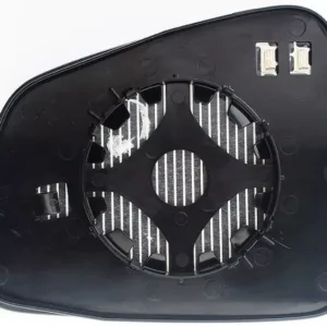 AGL-020874