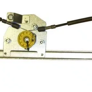 AGL-020875