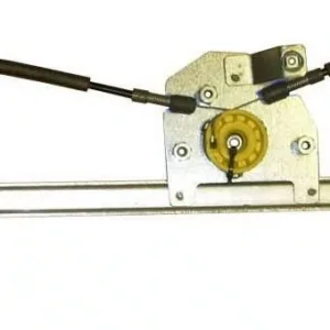 AGL-020876