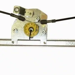 AGL-020877